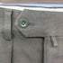 ニート NEAT HOPSACK TAPERED メンズ 44