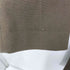 ニート NEAT HOPSACK TAPERED メンズ 44