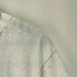 THE SALVAGES バンドプリント S/S クルーネック グラフィック Tシャツ メンズ OS