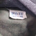 ユーエスアーミー U.S. ARMY 70年会計 UTILITY SHIRT サテンシャツ メンズ 14 1/2
