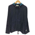 WHITEFISH BAY 80S カタール製 ドローコード アノラック ナイロン ジャケット メンズ import:XL