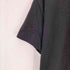 フルーツオブザルーム FRUIT OF THE LOOM 90S USA製 devil dog 1990 1995 WILLAM WEGMAN FOTOFOLIO シングルステッチ S/S クルーネック 犬 プリント Tシャツ メンズ import:L