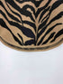 スロー バイスライ THROW by SLY ZEBRA MG TURTLE トップス レディース FREE