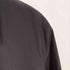 ブルックスブラザーズ 346 BROOKS BROTHERS 比翼ステンカラーコート メンズ JPN:L