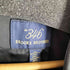 ブルックスブラザーズ 346 BROOKS BROTHERS 比翼ステンカラーコート メンズ JPN:L