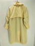 スライ SLY THICK SLEEVE LOOSE トレンチ レディース JPN:2