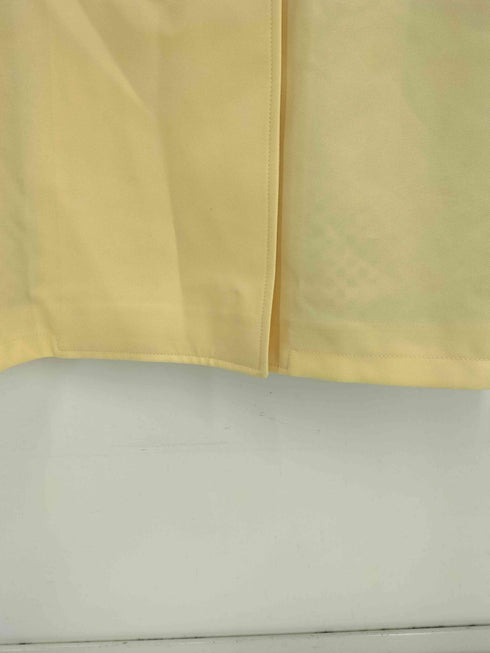 スライ SLY THICK SLEEVE LOOSE トレンチ レディース JPN:2