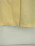 スライ SLY THICK SLEEVE LOOSE トレンチ レディース JPN:2