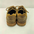 ビルケンシュトック BIRKENSTOCK ホンネフ ロー/ティー スエードレザー レディース JPN:24.5