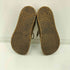 ビルケンシュトック BIRKENSTOCK ホンネフ ロー/ティー スエードレザー レディース JPN:24.5