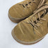 ビルケンシュトック BIRKENSTOCK ホンネフ ロー/ティー スエードレザー レディース JPN:24.5