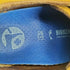 ビルケンシュトック BIRKENSTOCK ホンネフ ロー/ティー スエードレザー レディース JPN:24.5