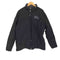 ハーレーダビッドソン HARLEY-DAVIDSON Reversible Down Jacket メンズ JPN:L