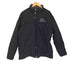 ハーレーダビッドソン HARLEY-DAVIDSON Reversible Down Jacket メンズ JPN:L