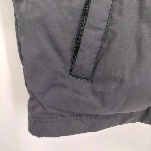 ハーレーダビッドソン HARLEY-DAVIDSON Reversible Down Jacket メンズ JPN:L