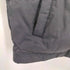 ハーレーダビッドソン HARLEY-DAVIDSON Reversible Down Jacket メンズ JPN:L
