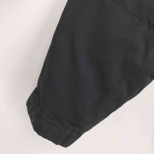 ハーレーダビッドソン HARLEY-DAVIDSON Reversible Down Jacket メンズ JPN:L
