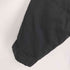 ハーレーダビッドソン HARLEY-DAVIDSON Reversible Down Jacket メンズ JPN:L
