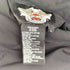 ハーレーダビッドソン HARLEY-DAVIDSON Reversible Down Jacket メンズ JPN:L