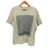 オーエーエムシー OAMC TV T-SHIRT JERSEY メンズ import:S