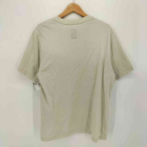 オーエーエムシー OAMC TV T-SHIRT JERSEY メンズ import:S