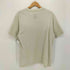 オーエーエムシー OAMC TV T-SHIRT JERSEY メンズ import:S