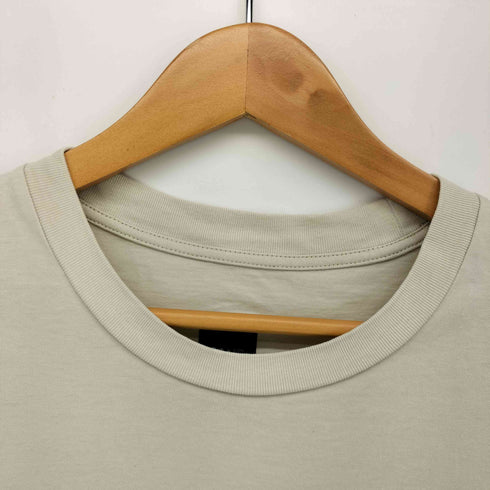 オーエーエムシー OAMC TV T-SHIRT JERSEY メンズ import:S