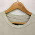 オーエーエムシー OAMC TV T-SHIRT JERSEY メンズ import:S