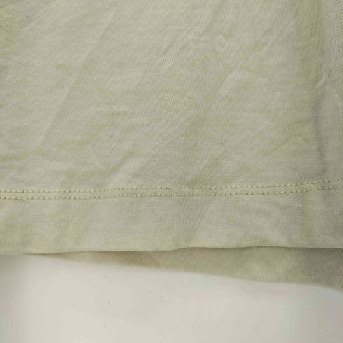 オーエーエムシー OAMC TV T-SHIRT JERSEY メンズ import:S