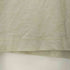 オーエーエムシー OAMC TV T-SHIRT JERSEY メンズ import:S