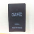オーエーエムシー OAMC TV T-SHIRT JERSEY メンズ import:S
