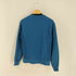 アメリカンアパレル AMERICAN APPAREL USA製 CLASSIC SWEATS 企業プリント クルーネックスウェット メンズ import:S