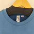 アメリカンアパレル AMERICAN APPAREL USA製 CLASSIC SWEATS 企業プリント クルーネックスウェット メンズ import:S