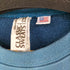 アメリカンアパレル AMERICAN APPAREL USA製 CLASSIC SWEATS 企業プリント クルーネックスウェット メンズ import:S