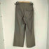SADE PT-01 タックスラックスパンツ domestic メンズ 2