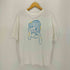 リザード ReZARD Masato Yamaguchi Charity T-shirts メンズ JPN:XL