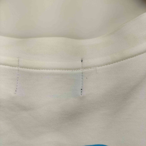 リザード ReZARD Masato Yamaguchi Charity T-shirts メンズ JPN:XL