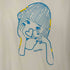 リザード ReZARD Masato Yamaguchi Charity T-shirts メンズ JPN:XL