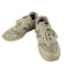 ニューバランス NEW BALANCE CM996CF2 スニーカー レディース JPN:23.5
