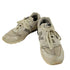 ニューバランス NEW BALANCE CM996CF2 スニーカー レディース JPN:23.5