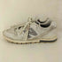 ニューバランス NEW BALANCE CM996CF2 スニーカー レディース JPN:23.5