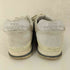 ニューバランス NEW BALANCE CM996CF2 スニーカー レディース JPN:23.5