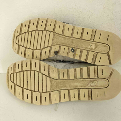 ニューバランス NEW BALANCE CM996CF2 スニーカー レディース JPN:23.5