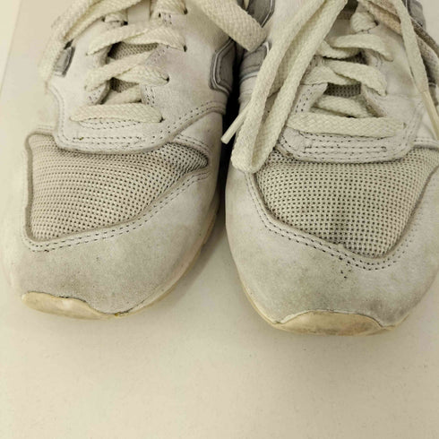 ニューバランス NEW BALANCE CM996CF2 スニーカー レディース JPN:23.5
