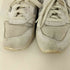 ニューバランス NEW BALANCE CM996CF2 スニーカー レディース JPN:23.5