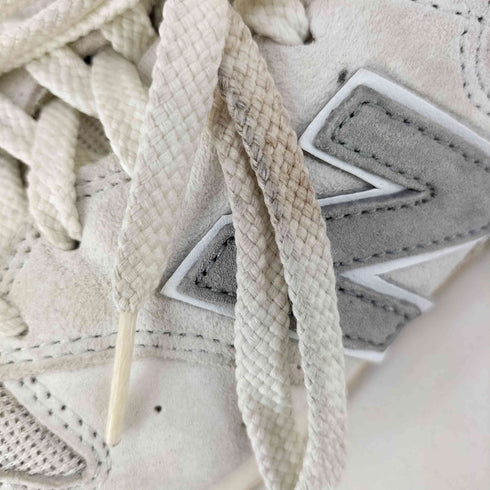 ニューバランス NEW BALANCE CM996CF2 スニーカー レディース JPN:23.5