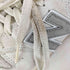 ニューバランス NEW BALANCE CM996CF2 スニーカー レディース JPN:23.5