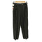 トラサルディ TRUSSARDI 80S 2タックスラックスパンツ メンズ EUR:46-48