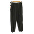 トラサルディ TRUSSARDI 80S 2タックスラックスパンツ メンズ EUR:46-48