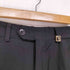 トラサルディ TRUSSARDI 80S 2タックスラックスパンツ メンズ EUR:46-48